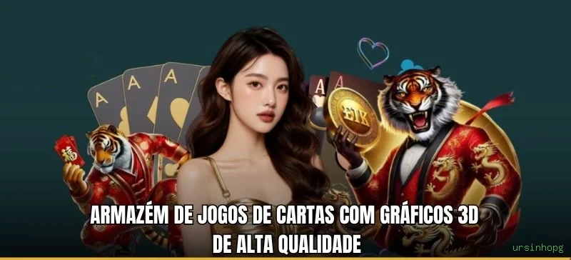 Apostas esportivas ursinhopg - futebol e esportes ao vivo