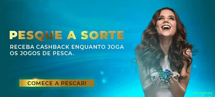 Apostas futebol ao vivo ursinhopg - odds competitivas