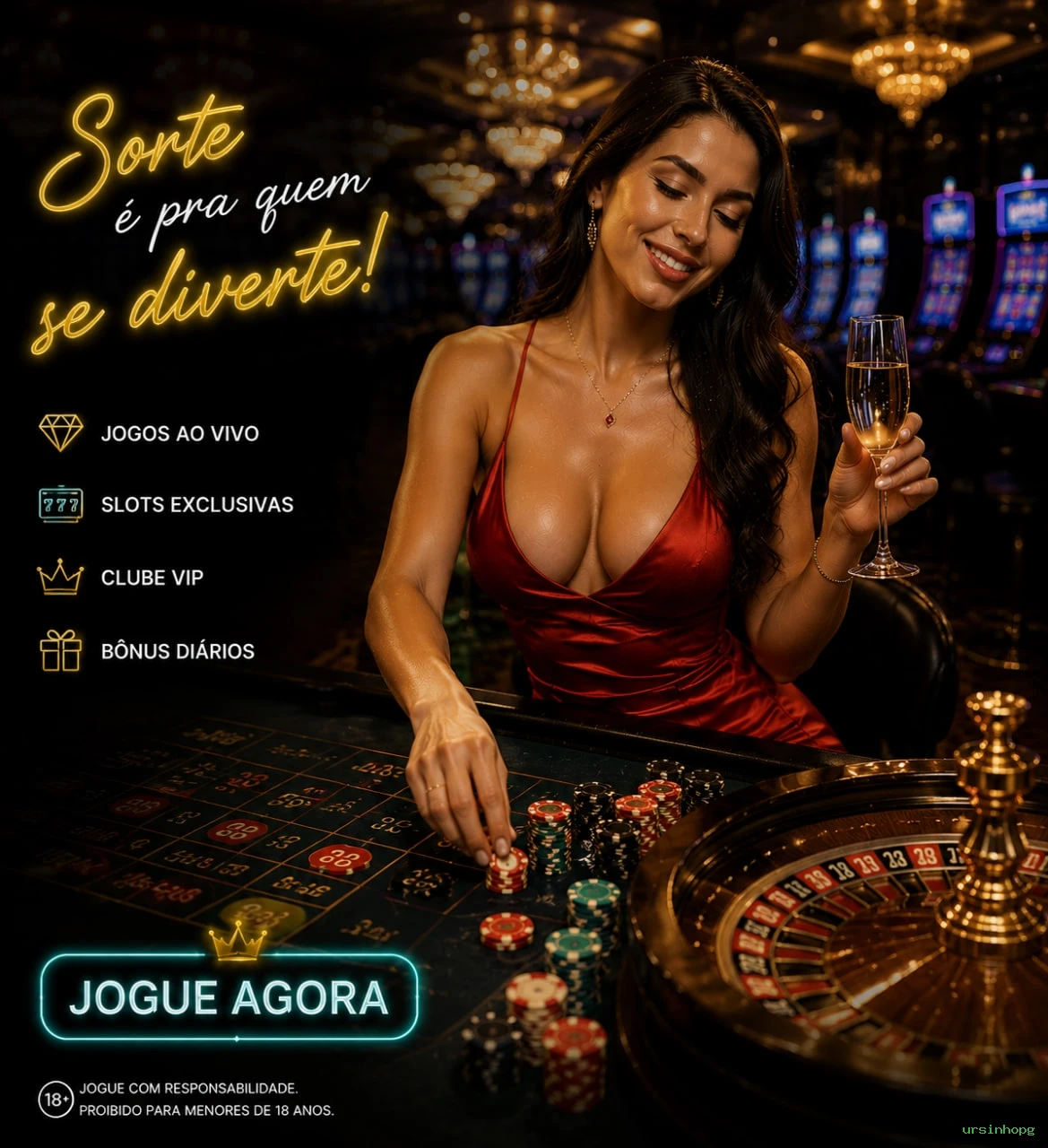 Guia rápido de apostas ao vivo na ursinhopg