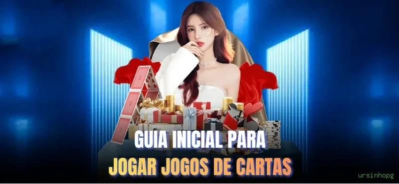 Cassino ao vivo ursinhopg dealers