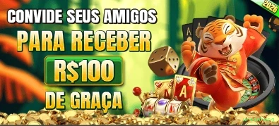 ursinhopg slots no app