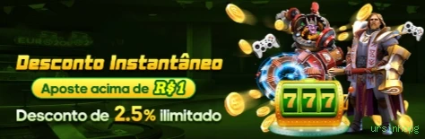 Registro ursinhopg - cadastro rápido