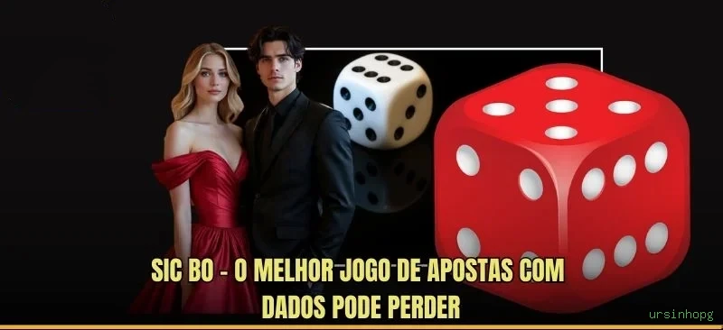 Depósito PIX ursinhopg