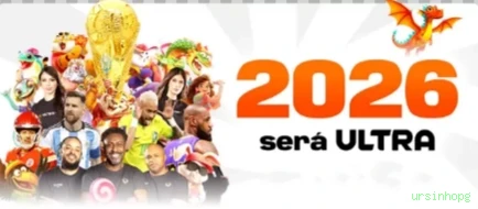 Slots ursinhopg - Sweet Bonanza e caça-níqueis populares