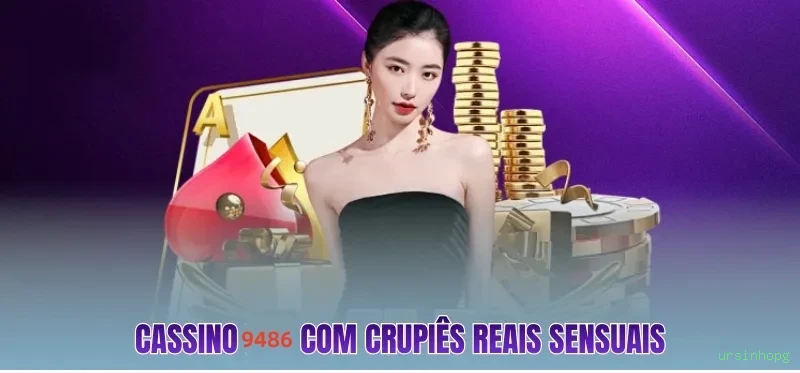 App ursinhopg slots mobile