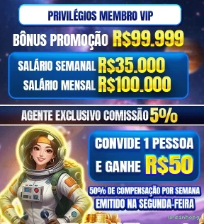 Slots com prêmios ursinhopg